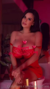 14003207