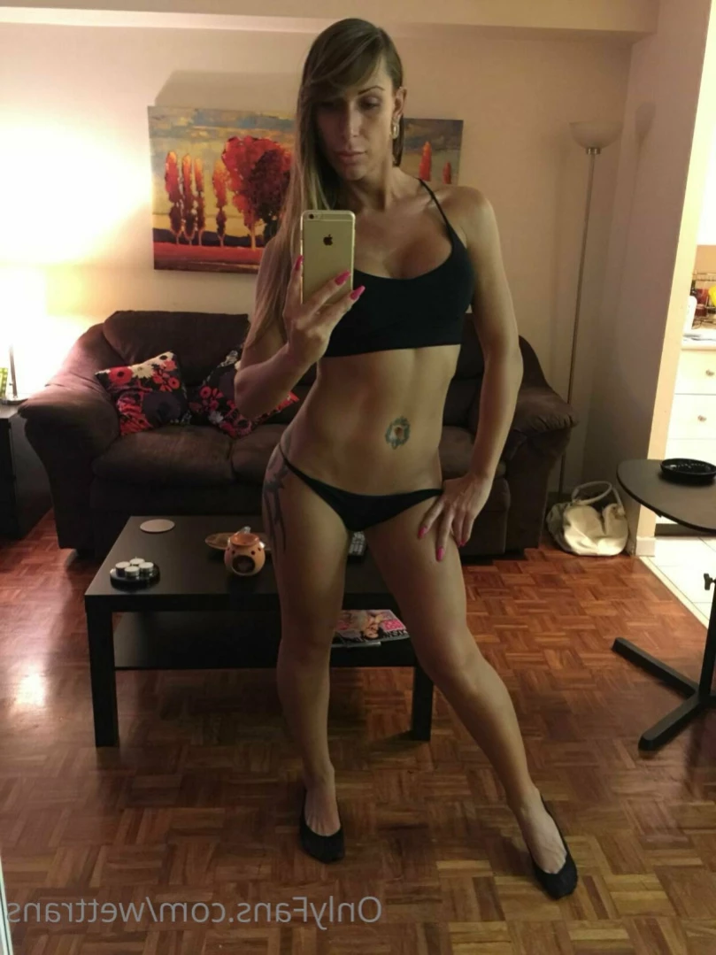 Wet Trans 💦 [ wettrans ] Onlyfans leaked photo 13693162 on Hotleaks.tv