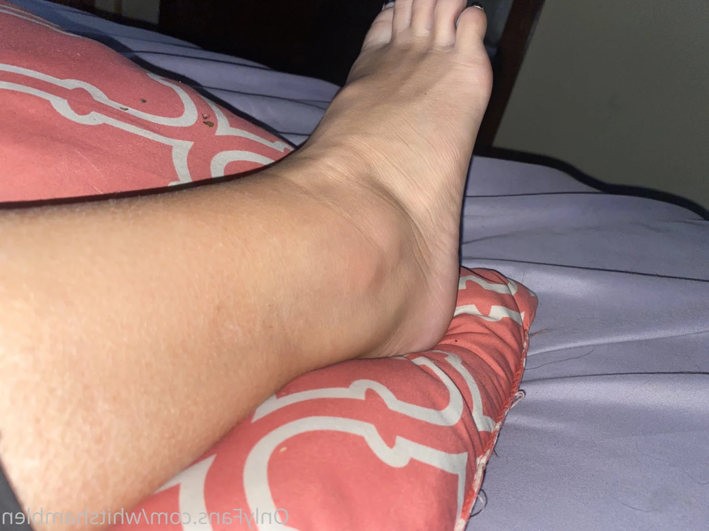 Whitney shamblen [ whitshamblen ] Onlyfans leaked photo 11006561 on Hotleaks.tv