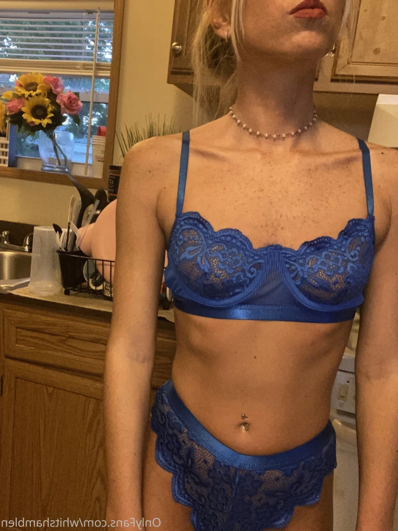 Whitney shamblen [ whitshamblen ] Onlyfans leaked photo 11967098 on Hotleaks.tv