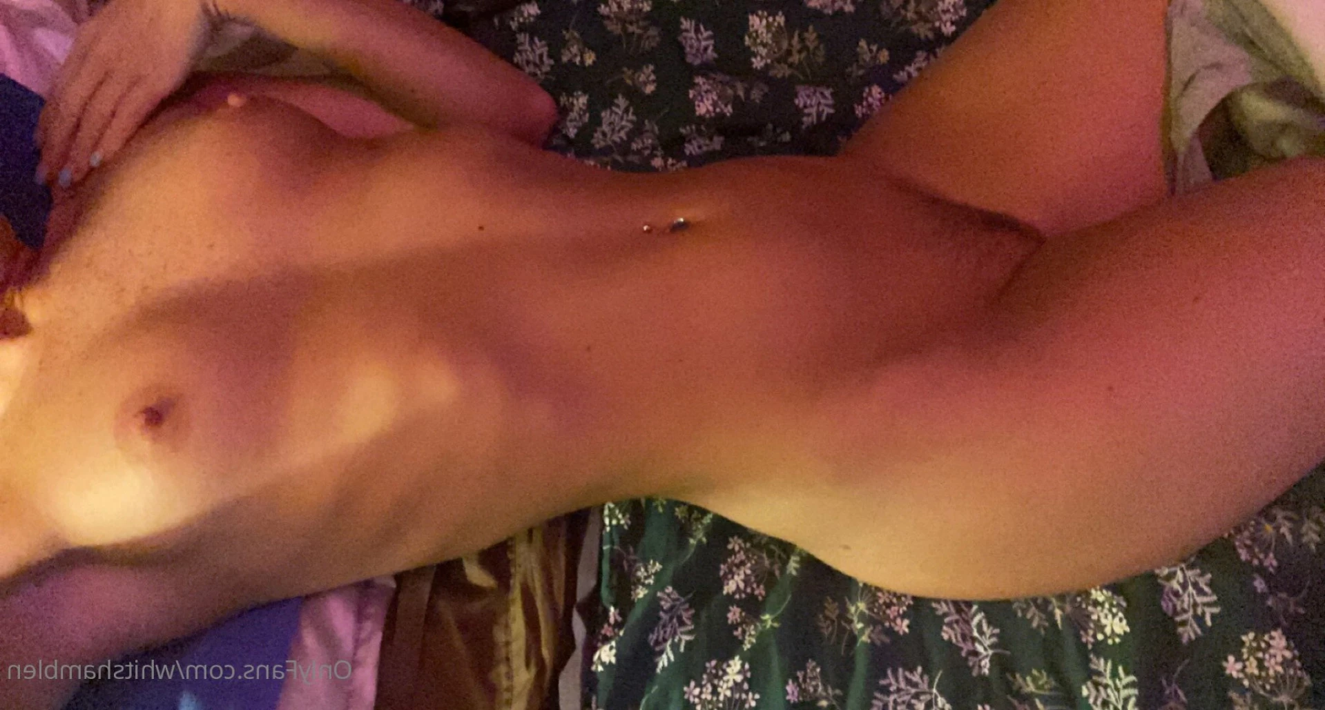 Whitney shamblen [ whitshamblen ] Onlyfans leaked photo 12537936 on Hotleaks.tv
