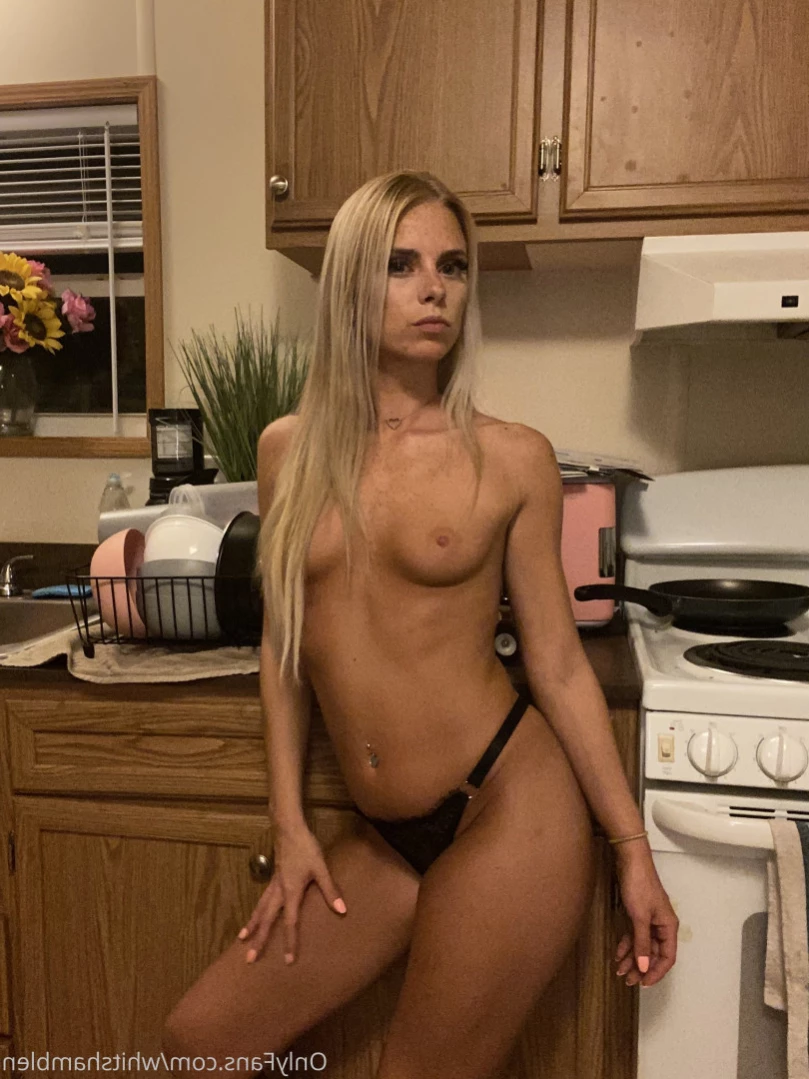 Whitney shamblen [ whitshamblen ] Onlyfans leaked photo 12733689 on Hotleaks.tv