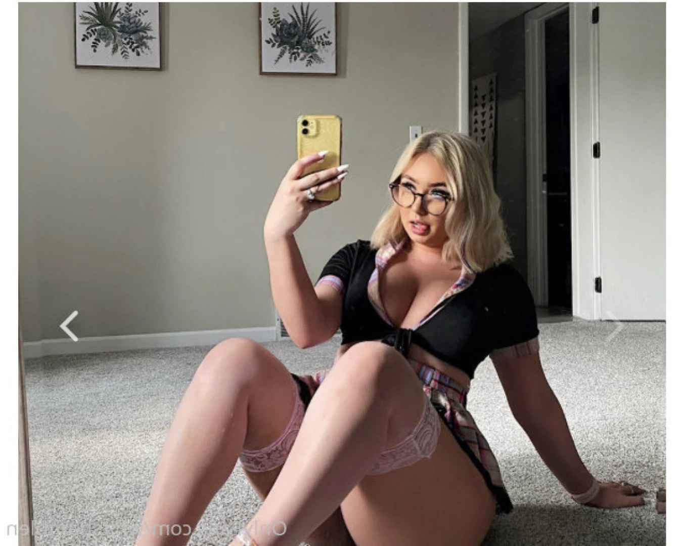 Whitney shamblen [ whitshamblen ] Onlyfans leaked photo 12834937 on Hotleaks.tv