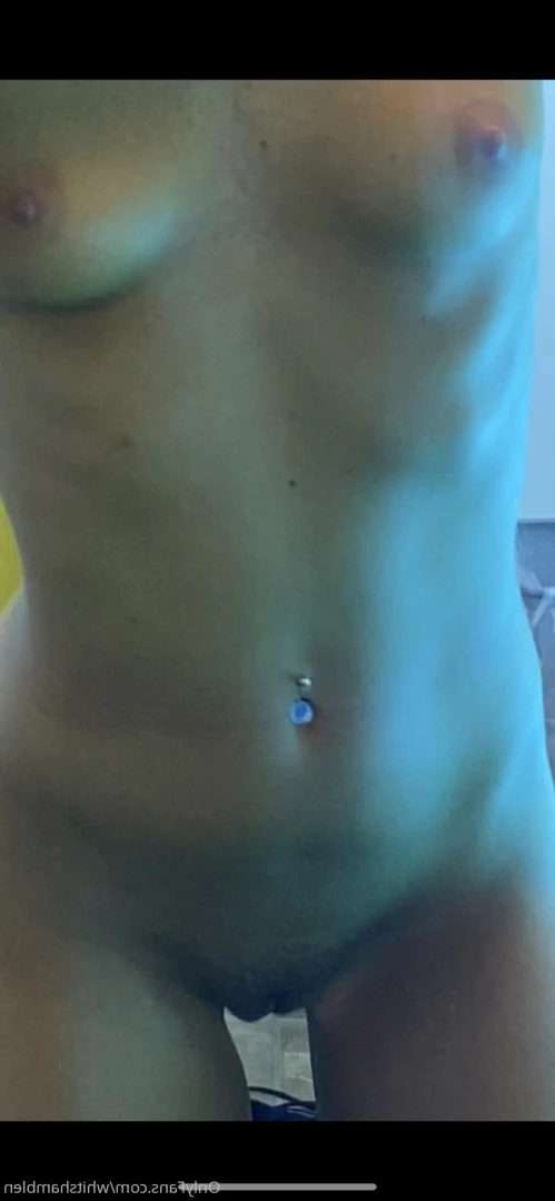 Whitney shamblen [ whitshamblen ] Onlyfans leaked photo 12936366 on Hotleaks.tv