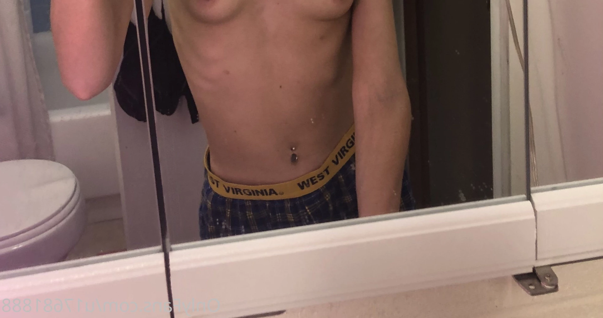 Whitney shamblen [ whitshamblen ] Onlyfans leaked photo 12936428 on Hotleaks.tv