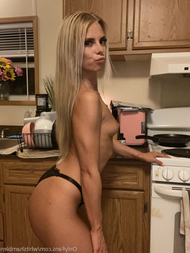 Whitney shamblen [ whitshamblen ] Onlyfans leaked photo 13698842 on Hotleaks.tv