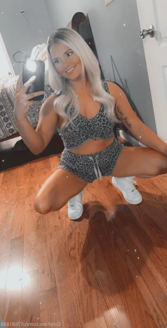 Whitney shamblen [ whitshamblen ] Onlyfans leaked photo 13699155 on Hotleaks.tv