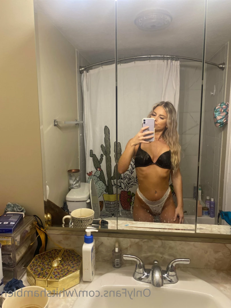 Whitney shamblen [ whitshamblen ] Onlyfans leaked photo 13699744 on Hotleaks.tv