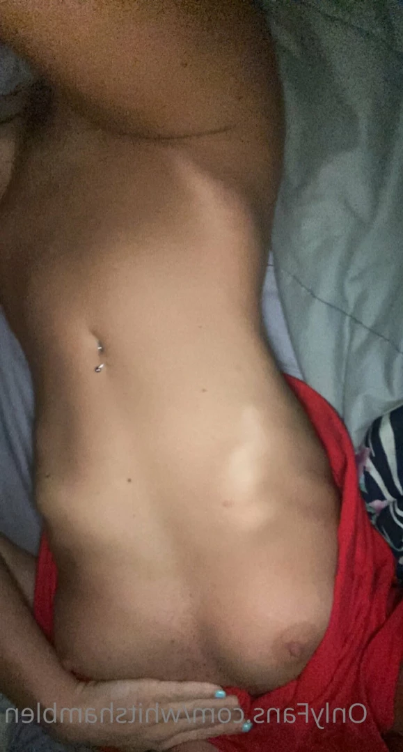 Whitney shamblen [ whitshamblen ] Onlyfans leaked photo 15066159 on Hotleaks.tv