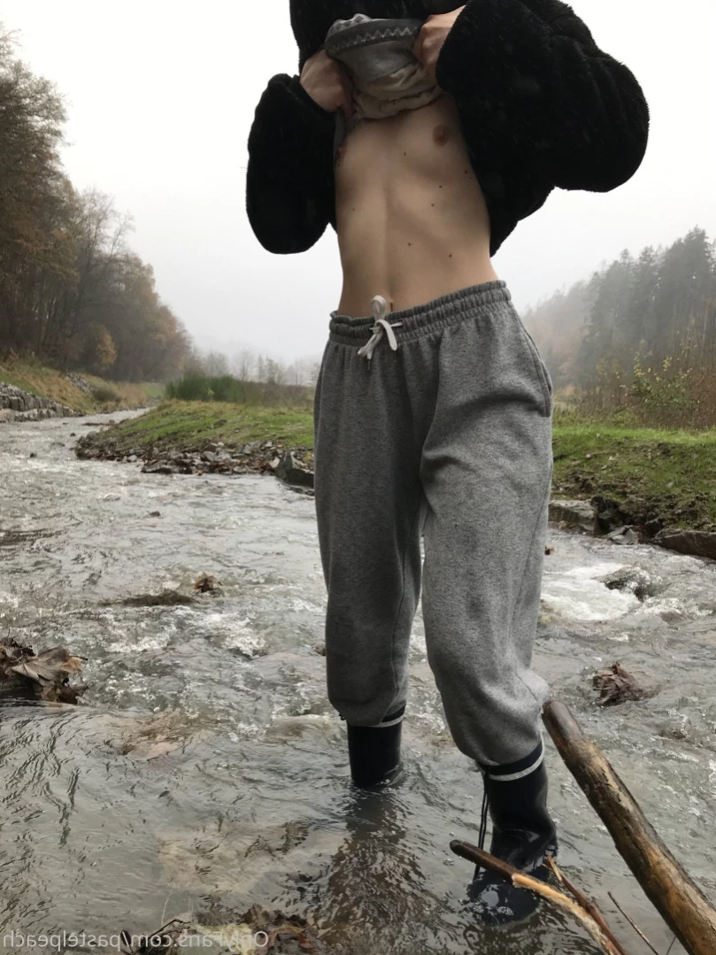 whotfiskiki Onlyfans leaked photo 11933192 on Hotleaks.tv