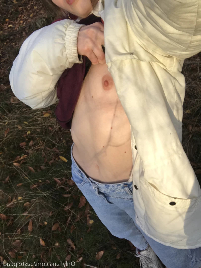 whotfiskiki Onlyfans leaked photo 11967001 on Hotleaks.tv