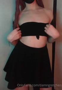 13515667