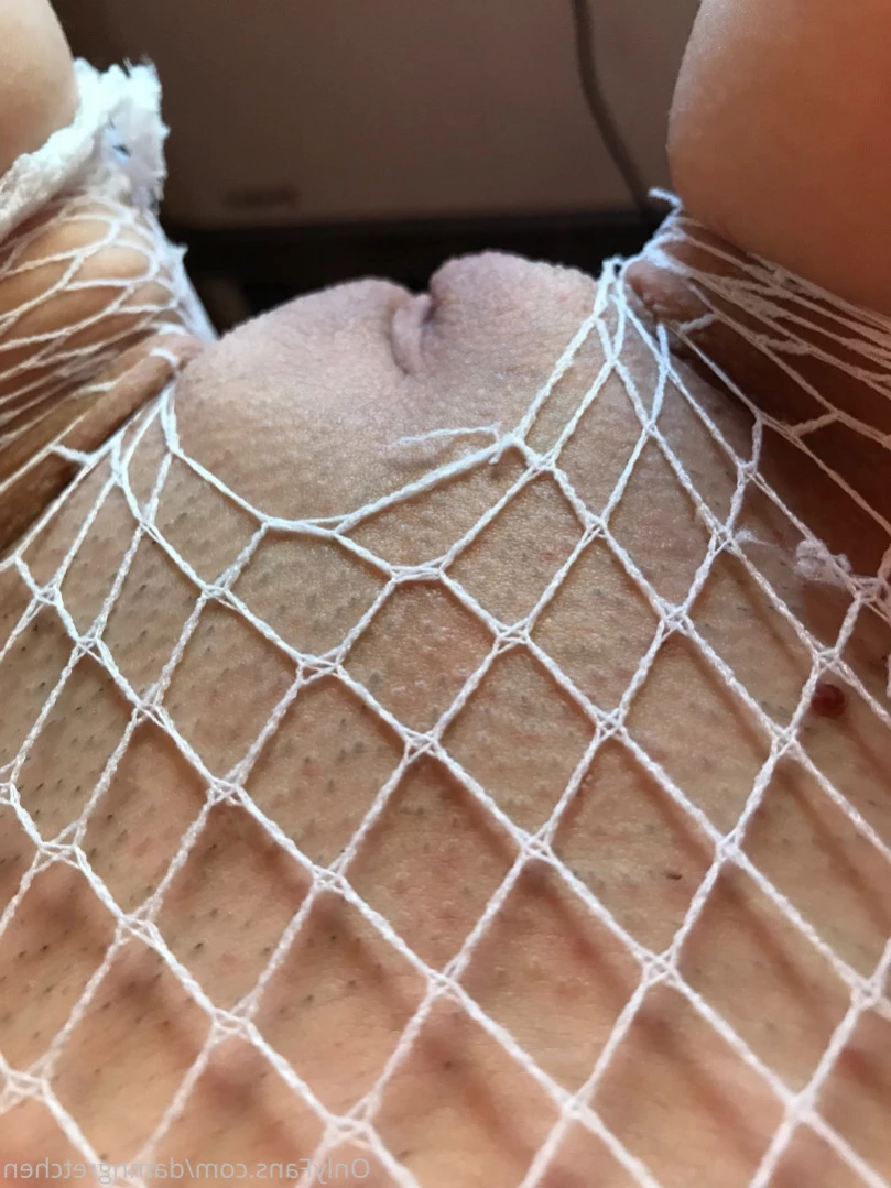 whotfiskiki Onlyfans leaked photo 13696555 on Hotleaks.tv