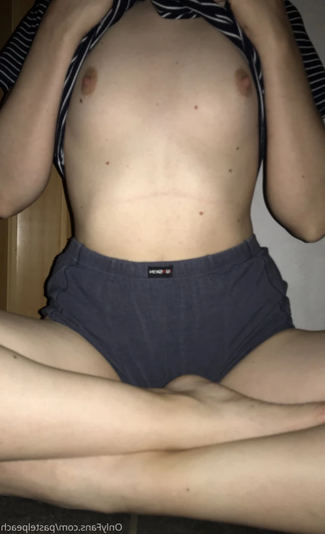 whotfiskiki Onlyfans leaked photo 13697239 on Hotleaks.tv