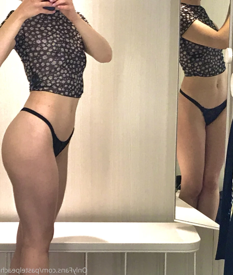 whotfiskiki Onlyfans leaked photo 13697269 on Hotleaks.tv