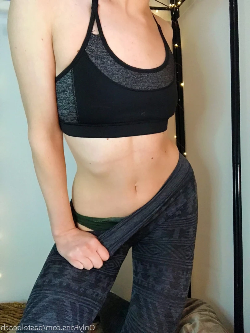 whotfiskiki Onlyfans leaked photo 13703844 on Hotleaks.tv