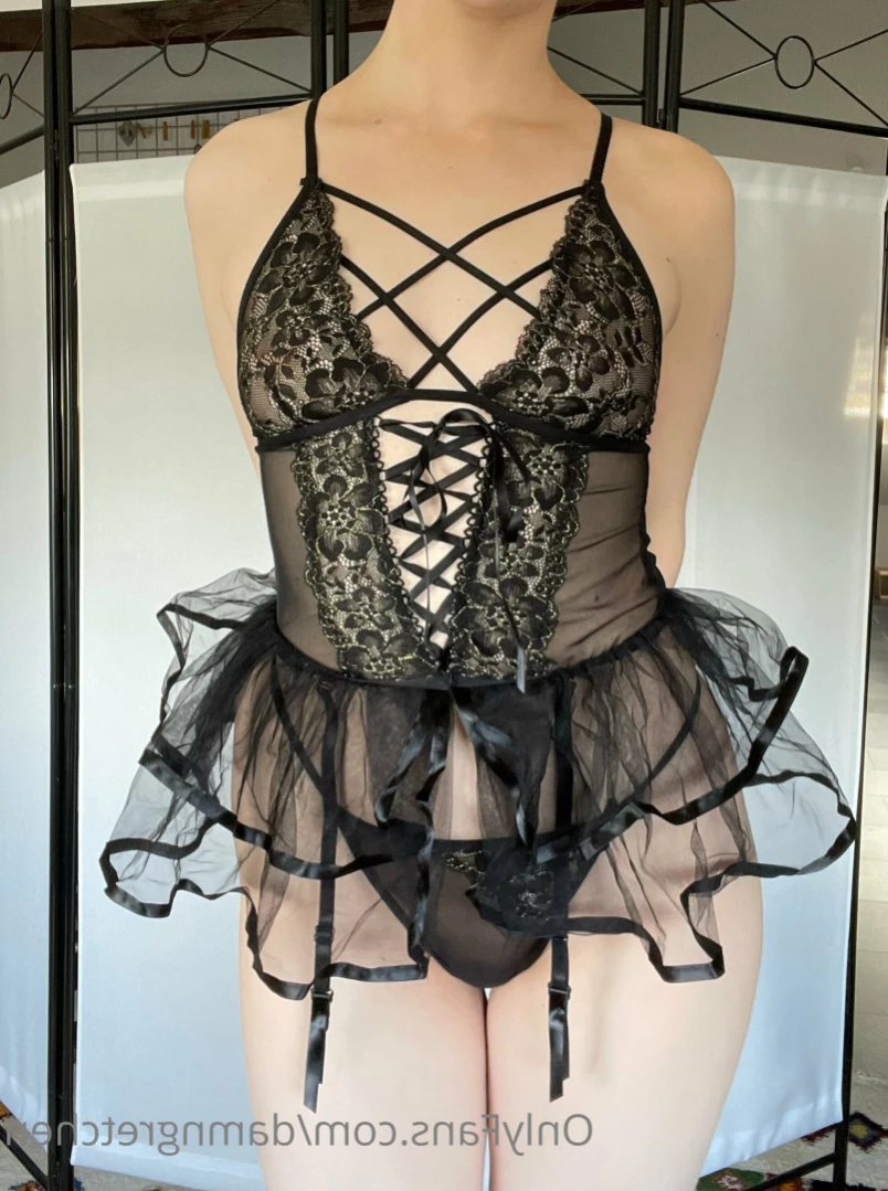 whotfiskiki Onlyfans leaked photo 14869841 on Hotleaks.tv
