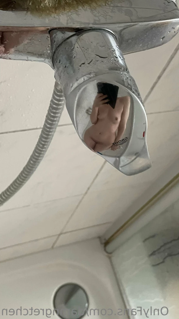 whotfiskiki Onlyfans leaked photo 15051121 on Hotleaks.tv