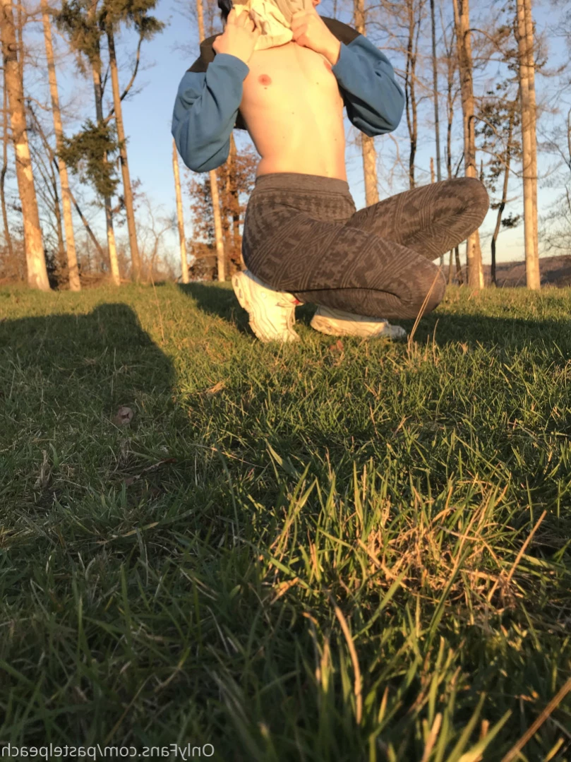 whotfiskiki Onlyfans leaked photo 15279234 on Hotleaks.tv