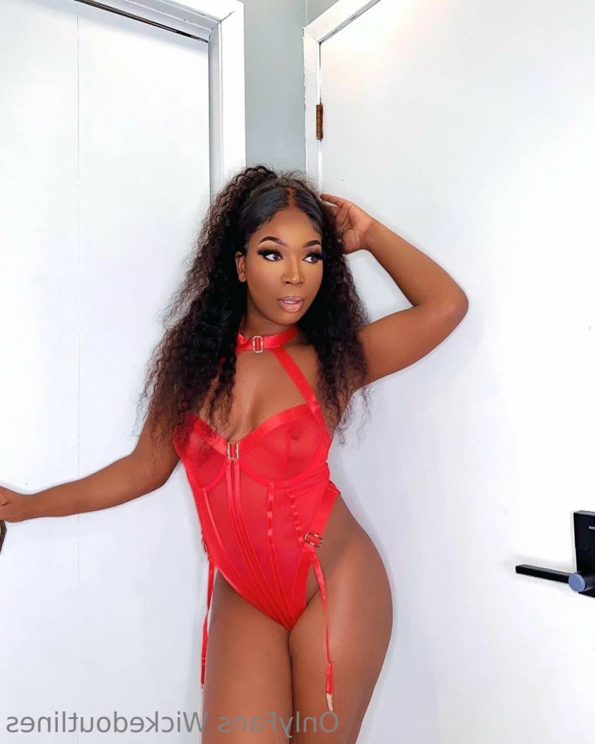 Wickedoutlines [ wickedoutlinez ] Onlyfans leaked photo 13703562 on Hotleaks.tv