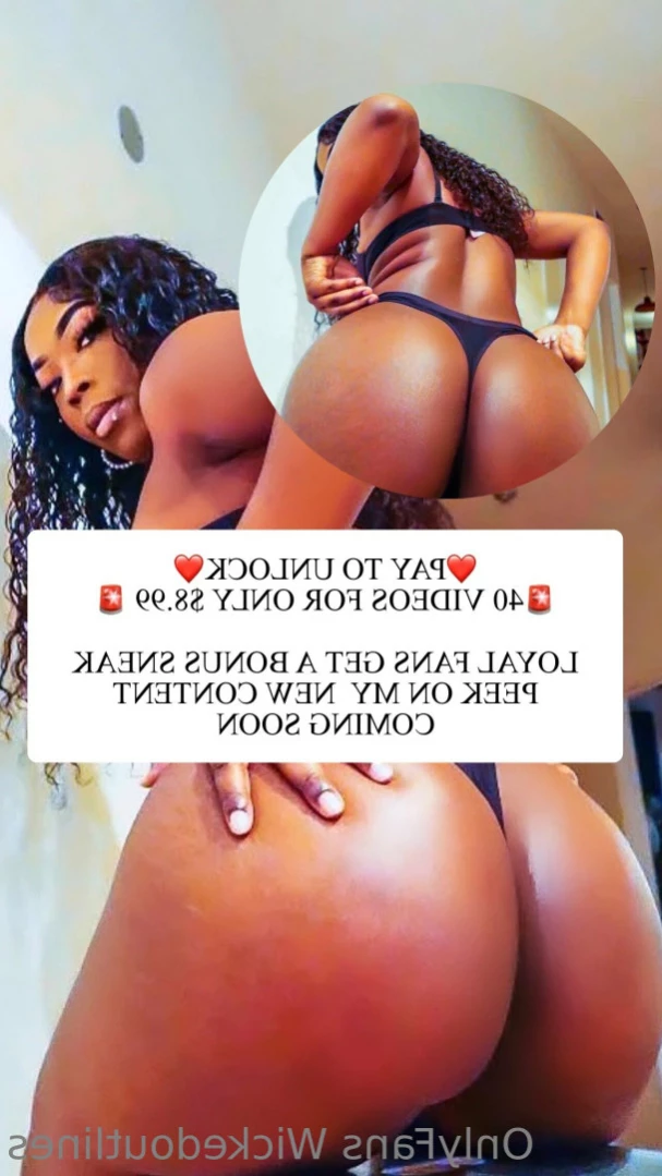 Wickedoutlines [ wickedoutlinez ] Onlyfans leaked photo 13703575 on Hotleaks.tv