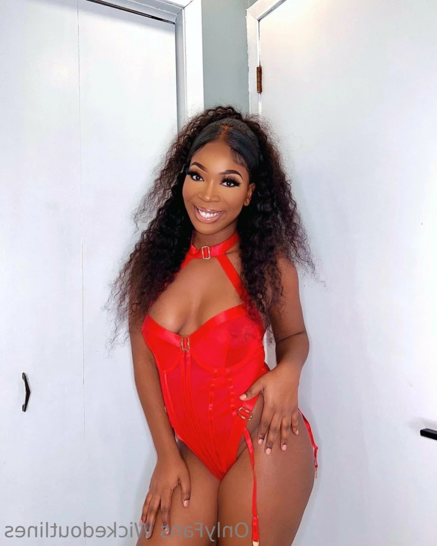 Wickedoutlines [ wickedoutlinez ] Onlyfans leaked photo 13703580 on Hotleaks.tv