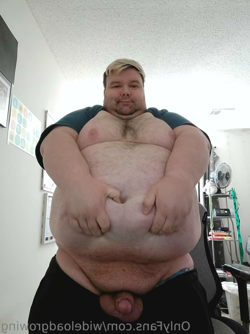 wideloadgrowing Onlyfans leaked photo 12041053 on Hotleaks.tv