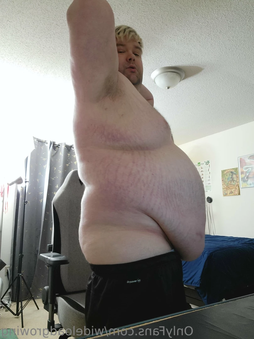 wideloadgrowing Onlyfans leaked photo 12294250 on Hotleaks.tv