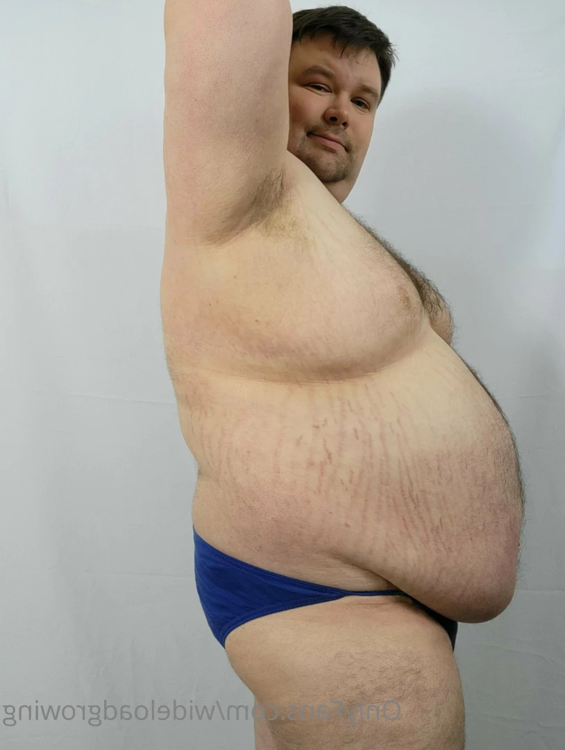 wideloadgrowing Onlyfans leaked photo 12635528 on Hotleaks.tv