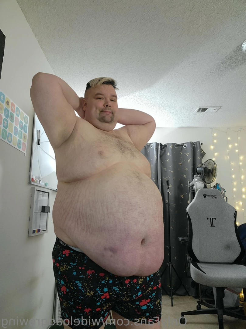 wideloadgrowing Onlyfans leaked photo 12935907 on Hotleaks.tv