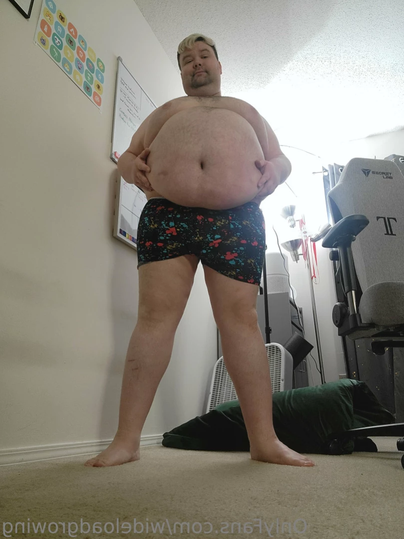 wideloadgrowing Onlyfans leaked photo 12935945 on Hotleaks.tv