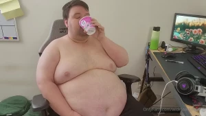 wideloadgrowing Onlyfans leaked video 12958304 on Hotleaks.tv