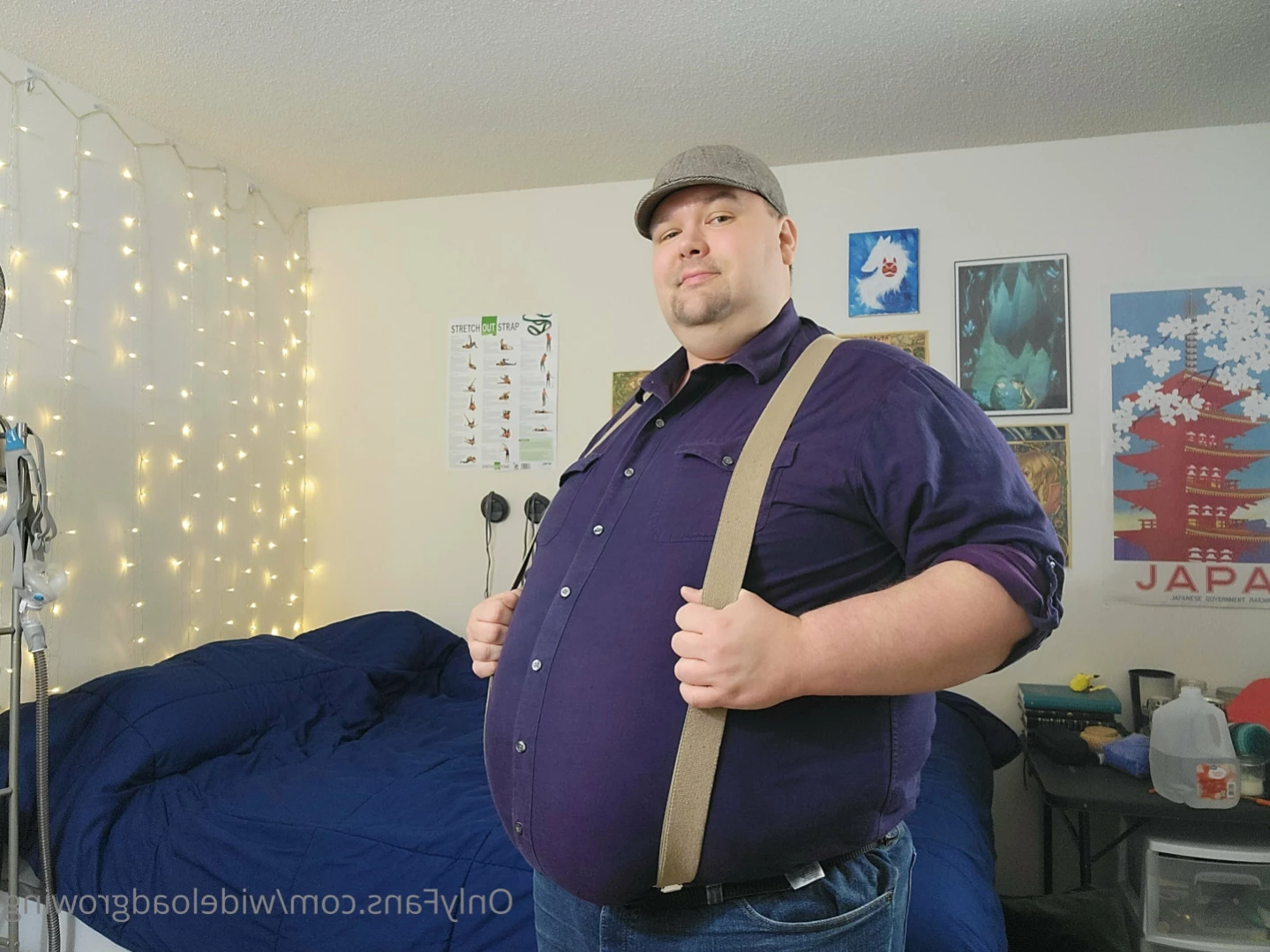 wideloadgrowing Onlyfans leaked photo 13214497 on Hotleaks.tv