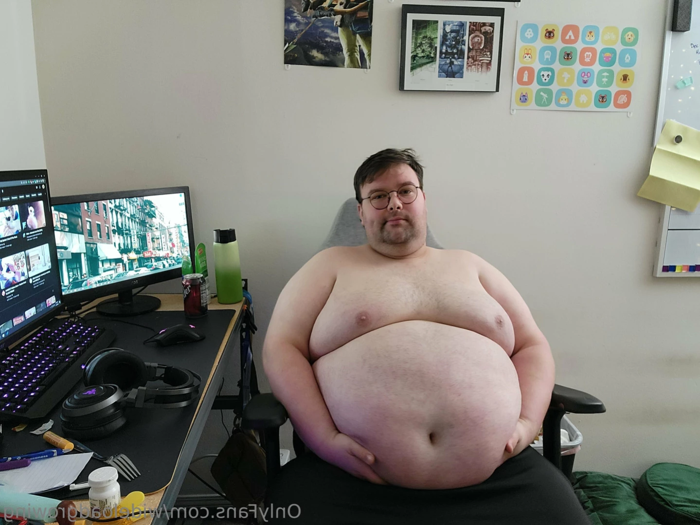 wideloadgrowing Onlyfans leaked photo 13702506 on Hotleaks.tv