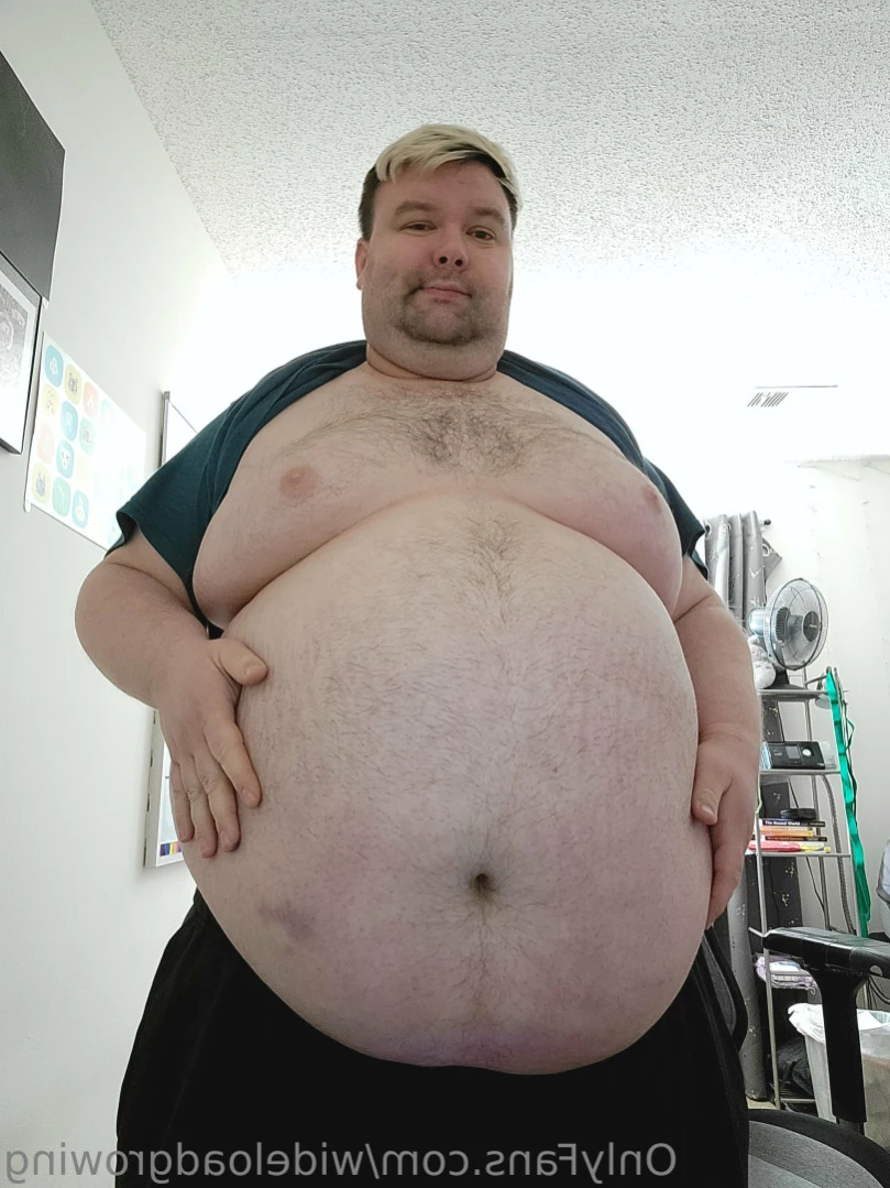 wideloadgrowing Onlyfans leaked photo 13702577 on Hotleaks.tv