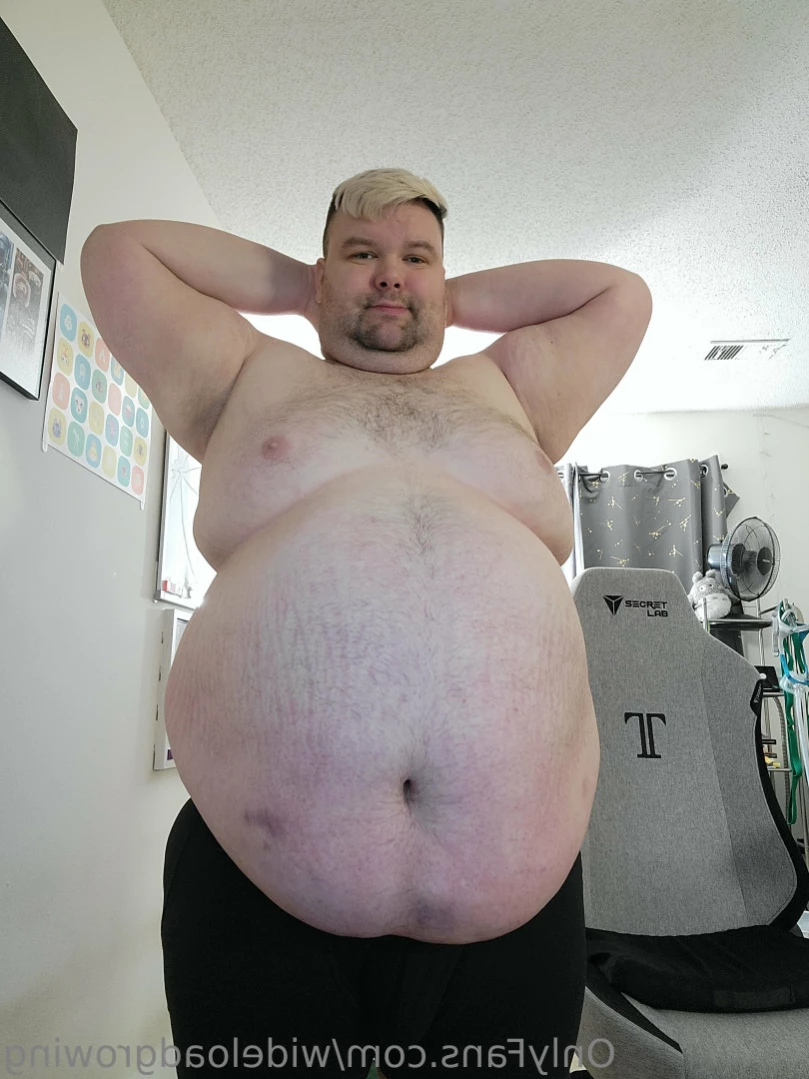wideloadgrowing Onlyfans leaked photo 13702662 on Hotleaks.tv