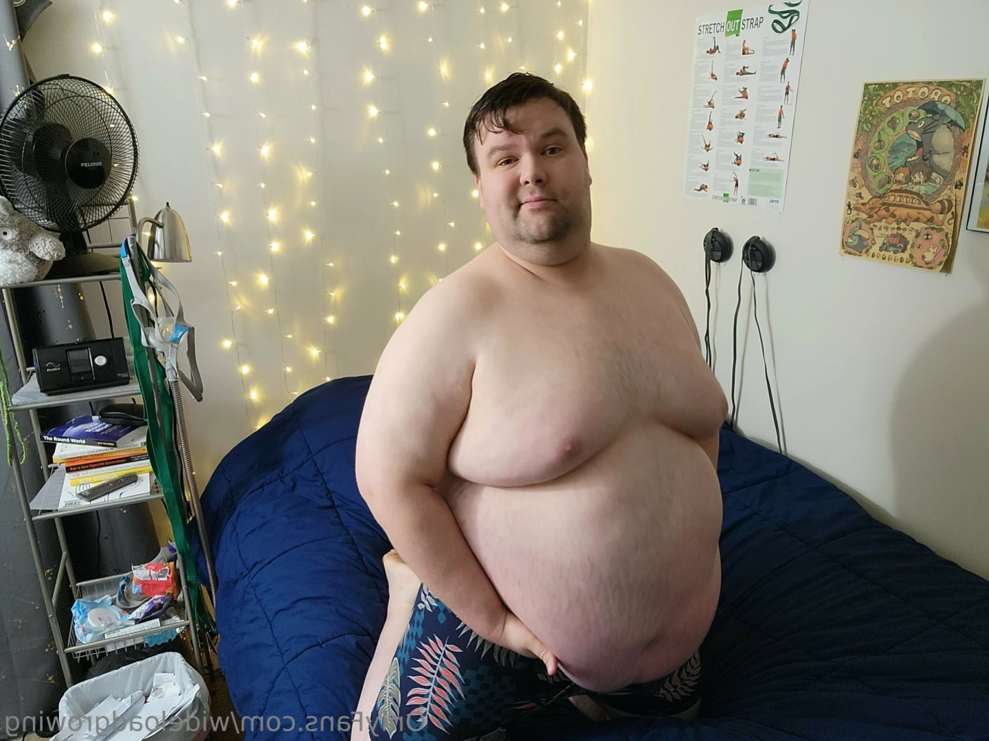 wideloadgrowing Onlyfans leaked photo 13702861 on Hotleaks.tv