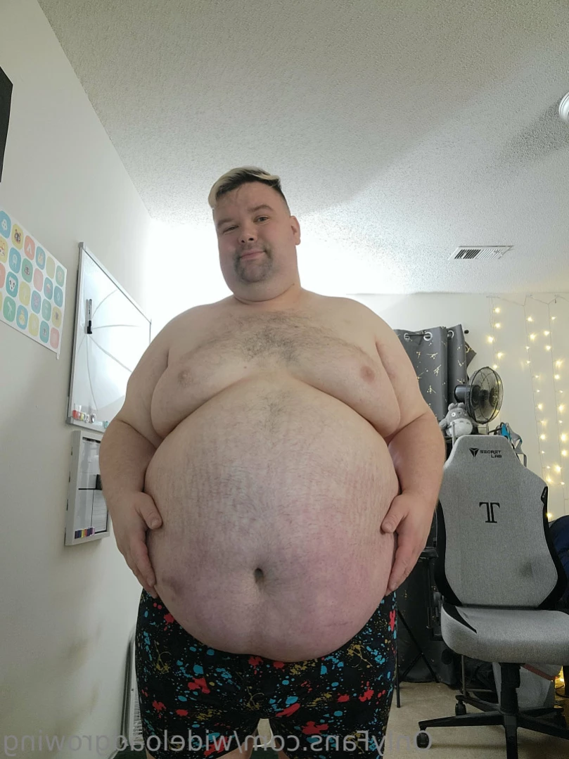 wideloadgrowing Onlyfans leaked photo 13703118 on Hotleaks.tv