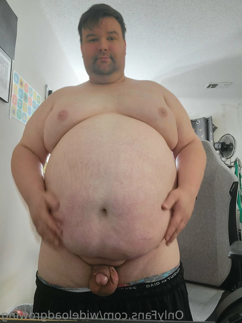 wideloadgrowing Onlyfans leaked photo 13703142 on Hotleaks.tv