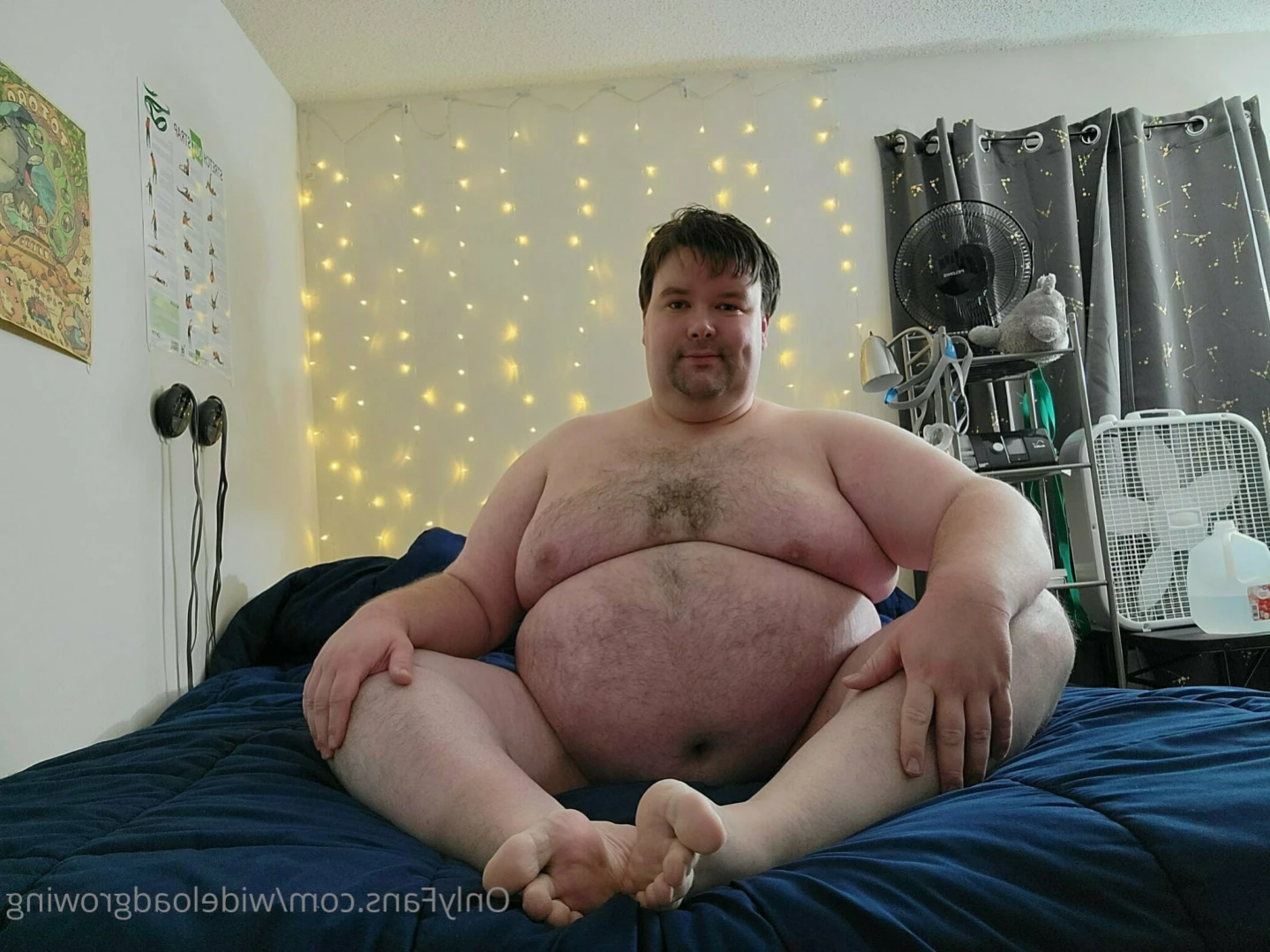 wideloadgrowing Onlyfans leaked photo 13703203 on Hotleaks.tv