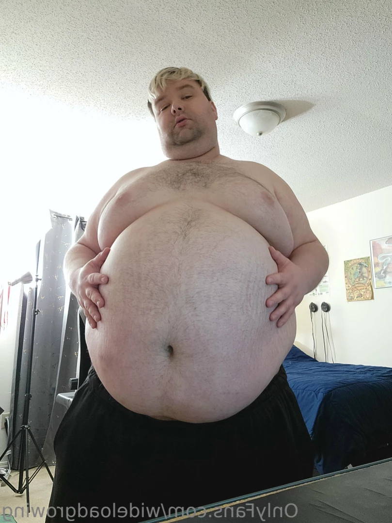 wideloadgrowing Onlyfans leaked photo 13703462 on Hotleaks.tv