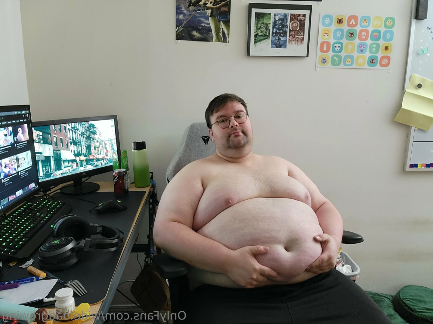 wideloadgrowing Onlyfans leaked photo 13703493 on Hotleaks.tv