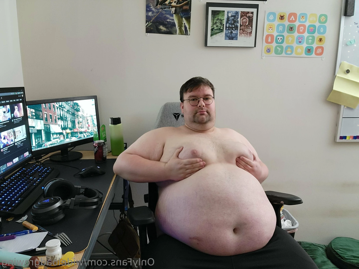 wideloadgrowing Onlyfans leaked photo 13704278 on Hotleaks.tv