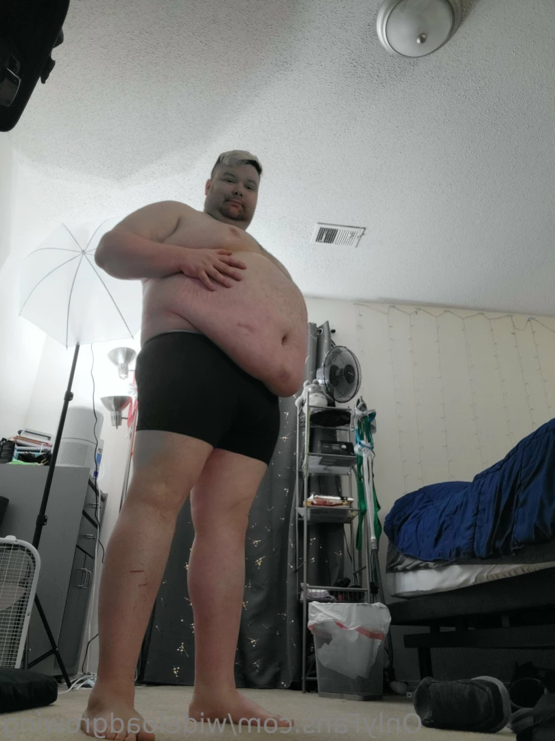 wideloadgrowing Onlyfans leaked photo 13773832 on Hotleaks.tv