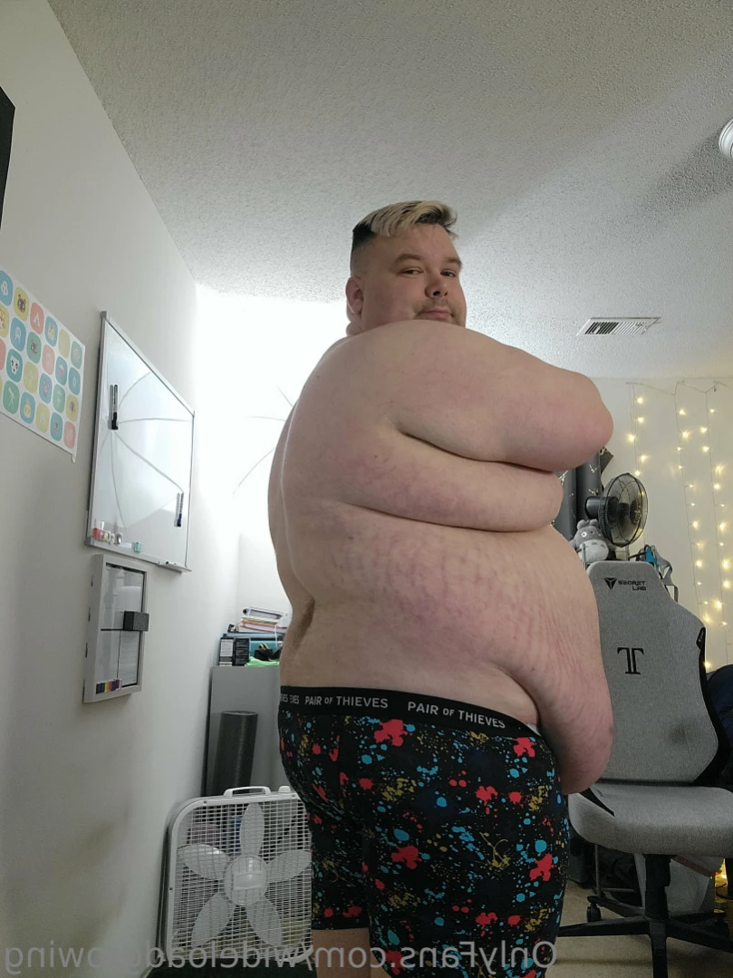 wideloadgrowing Onlyfans leaked photo 14122419 on Hotleaks.tv