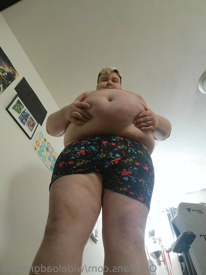 wideloadgrowing Onlyfans leaked photo 14229017 on Hotleaks.tv