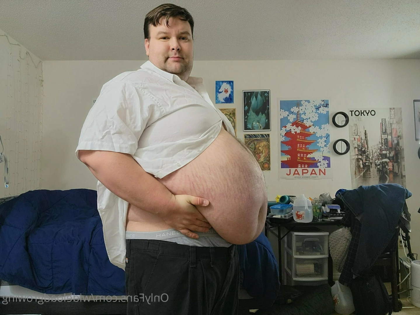 wideloadgrowing Onlyfans leaked photo 14236651 on Hotleaks.tv