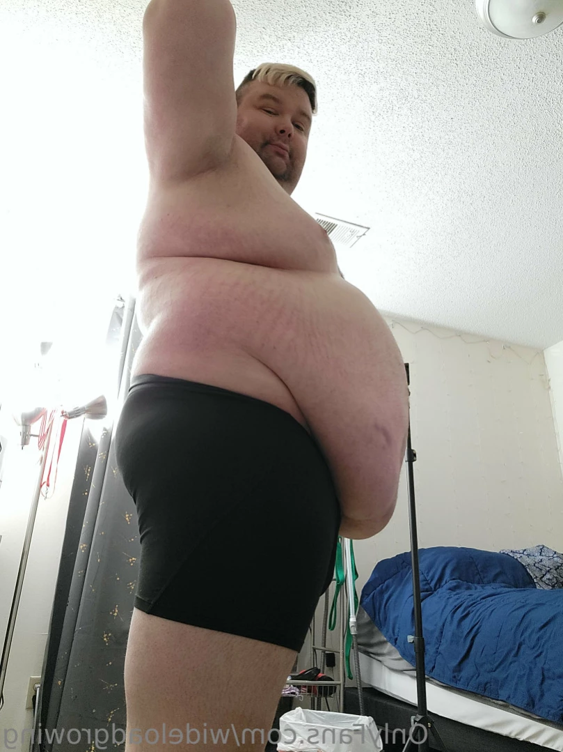 wideloadgrowing Onlyfans leaked photo 14482704 on Hotleaks.tv
