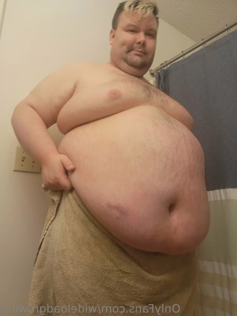 wideloadgrowing Onlyfans leaked photo 15067180 on Hotleaks.tv