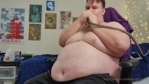 wideloadgrowing Onlyfans leaked video 15110680 on Hotleaks.tv